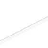 LM 301/IP Ovitanko (2kpl)
