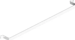 LM 301/IP Ovitanko (2kpl)