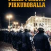 Lämsä, Piirin pomona Pikkuroballa - Pussihousut III