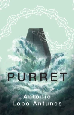 Lobo Antunes, Purret