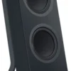 Logitech Bluetooth® PC-kaiutin Z207 musta