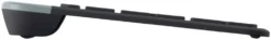 Logitech hiiri ja näppäimistö MK470 harmaa