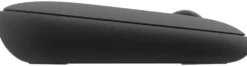 Logitech hiiri ja näppäimistö MK470 harmaa