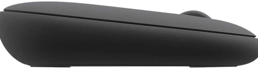 Logitech hiiri ja näppäimistö MK470 harmaa