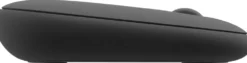 Logitech hiiri ja näppäimistö MK470 harmaa