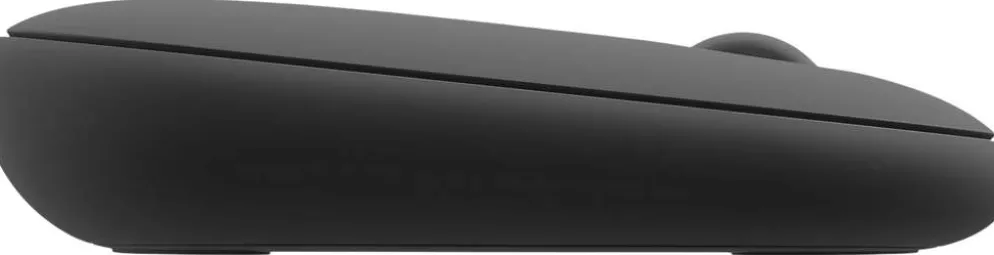 Logitech hiiri ja näppäimistö MK470 harmaa