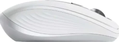 Logitech Hiiri MX Anywhere 3S - vaalean harmaa