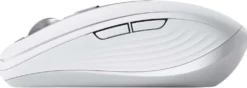 Logitech Hiiri MX Anywhere 3S - vaalean harmaa
