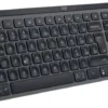 Logitech näppäimistö MX Keys S