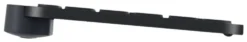 Logitech näppäimistö MX Keys S