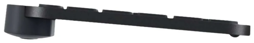 Logitech näppäimistö MX Keys S