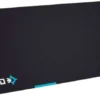 Logitech pelihiirimatto G840