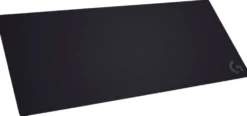 Logitech pelihiirimatto G840