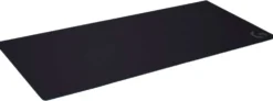 Logitech pelihiirimatto G840