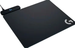 Logitech Powerplay 2 pelihiirimatto