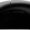 Logitech Pro 2 lightspeed pelihiiri musta