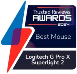 Logitech pro x superlight 2 lightspeed pelihiiri valkoinen