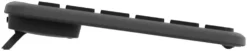 LOGITECH Signature Slim Combo MK950 - Graphite