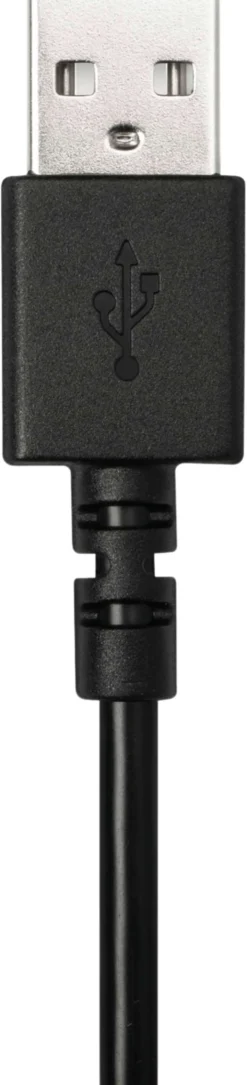 Logitech USB-kuulokemikrofoni H390