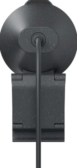 Logitech Webbikamera Brio 300 Full HD - grafiitti