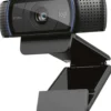 Logitech webkamera HD Pro C920