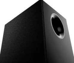 Logitech Z533 kaiuttimet