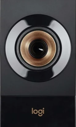 Logitech Z533 kaiuttimet