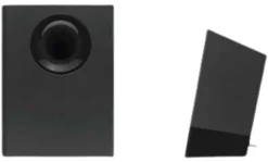 Logitech Z533 kaiuttimet