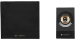 Logitech Z533 kaiuttimet