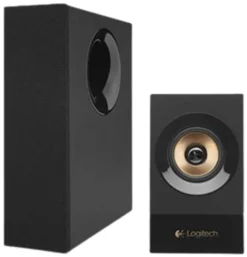 Logitech Z533 kaiuttimet