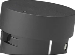 Logitech Z533 kaiuttimet