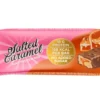 LOHILO proteiinipatukka Salted Caramel 55g