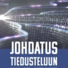 Lohse, Johdatus tiedusteluun