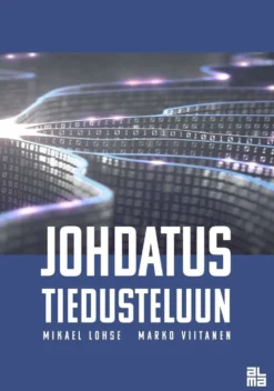 Lohse, Johdatus tiedusteluun