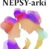 Lomas, Ihana kamala nepsy-arki