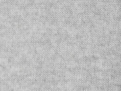 London Fog miesten lyhythihainen neulepaita 195LF03262