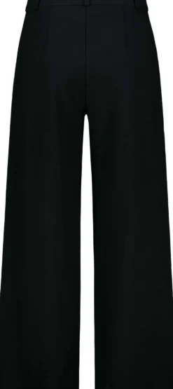 London Fog naisten housut 222L302409