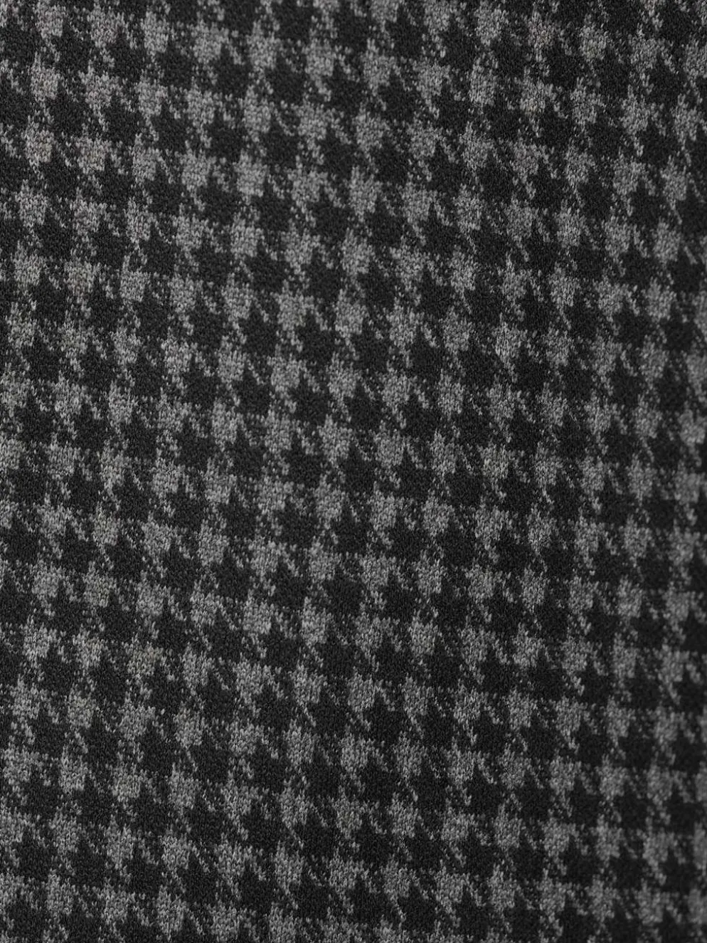 London Fog naisten jacquard-mekko 218L263307