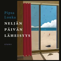Lonka, Neljän päivän läheisyys