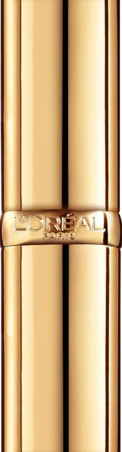L'Oréal Paris Color Riche Nudes Insolent 179 Nu Decadent -huulipuna 4,5 g