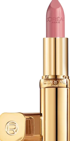L'Oréal Paris Color Riche Satin 235 Nude huulipuna 4,8 g