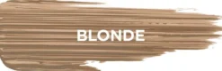 L'Oréal Paris Infaillible Brows 24H Volumizing Eyebrow 7.0 Blonde kulmamaskara 5ml