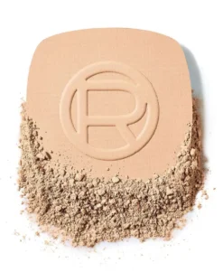 L'Oréal Paris Infaillible 24H Fresh Wear Foundation in a Powder Meikkipuuteri Neutral Undertone 30 ml