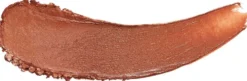 L'Oréal Paris Lumi Bronze Le Stick Soleil Korostuspuikko Toasted Sunlight 9 g
