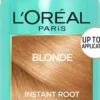 L'Oréal Paris Magic Retouch Blonde Suihkutettava tyvisävyte 75ml