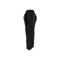 L'Oréal Paris Paradise Le Shadow Stick luomiväri 1,4 g