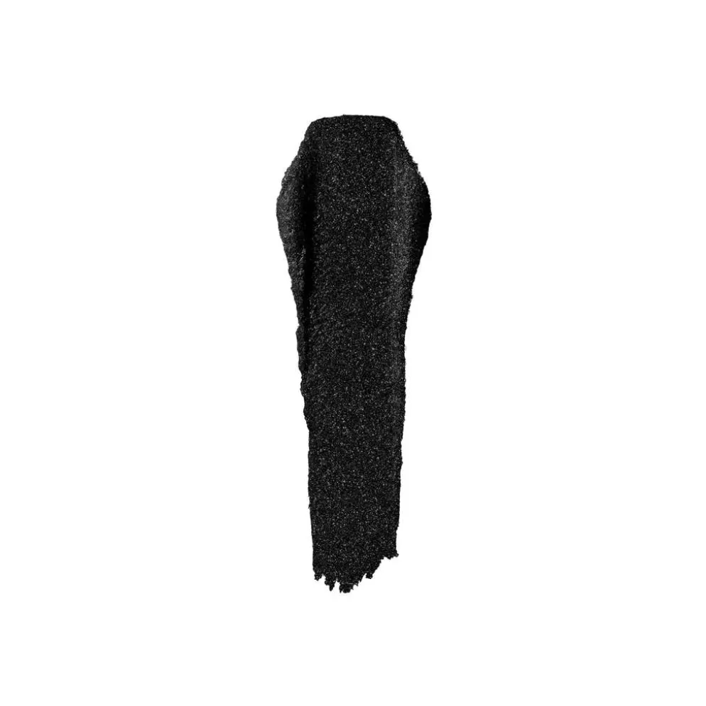 L'Oréal Paris Paradise Le Shadow Stick luomiväri 1,4 g