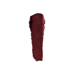 L'Oréal Paris Paradise Le Shadow Stick luomiväri 1,4 g