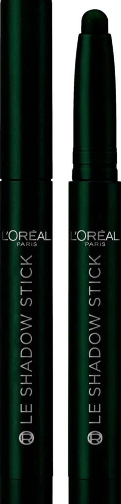 L'Oréal Paris Paradise Le Shadow Stick luomiväri 1,4 g