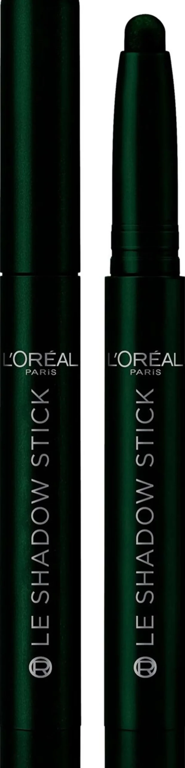 L'Oréal Paris Paradise Le Shadow Stick luomiväri 1,4 g